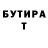 COCAIN VHQ Liliia Onishchuk