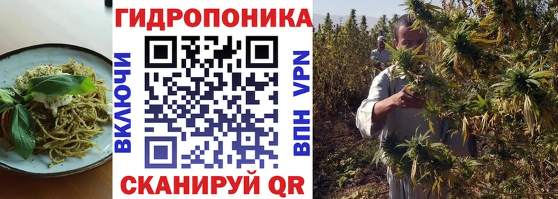 Печенье с ТГК конопля  сайты даркнета состав  Михайловка 
