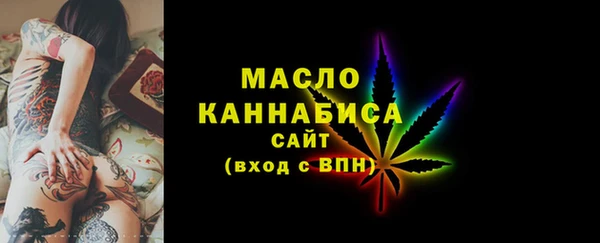 соль ск Козловка