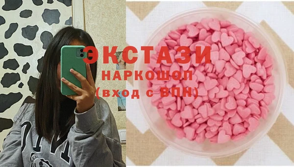 соль ск Козловка