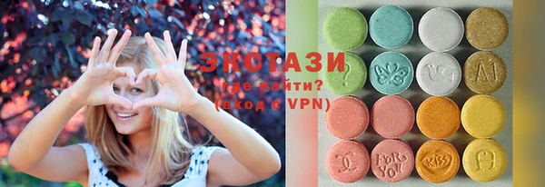 соль ск Козловка